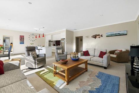 Photo of property in 11 Piper Lane, Snells Beach, 0920