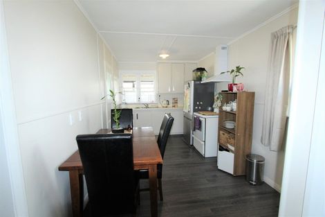 Photo of property in 39 Papanui Street, Tokoroa, 3420