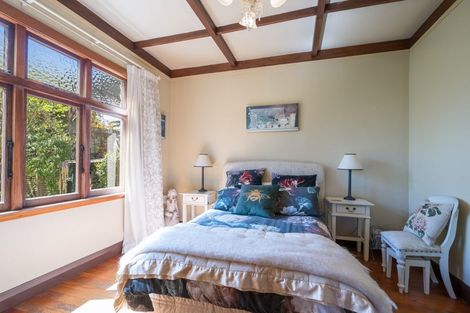 Photo of property in 17 Mount Pleasant Avenue, Beachville, Nelson, 7010