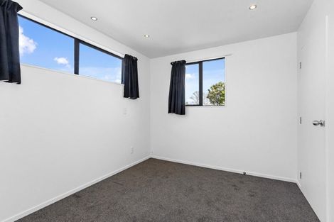 Photo of property in 25 Huxley Street, Sydenham, Christchurch, 8023