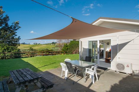Photo of property in 74 Egmont Street, Ohauiti, Tauranga, 3112