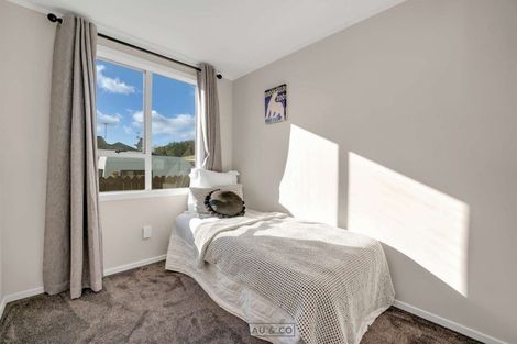 Photo of property in 31a Kimpton Road, Papatoetoe, Auckland, 2025