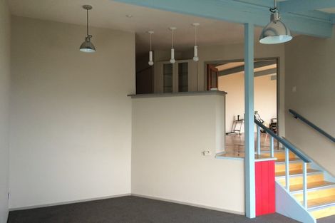 Photo of property in 18 Patmos Place, Mount Pleasant, Christchurch, 8081