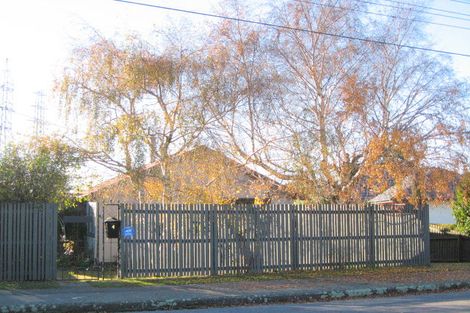 Photo of property in 4 Fulham Street, Islington, Christchurch, 8042