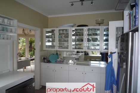 Photo of property in 52 Melrose Street, Roslyn, Dunedin, 9010