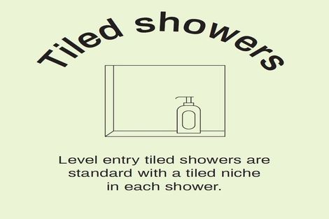 Photo of property in 13 Appledore Street, Prebbleton, 7604