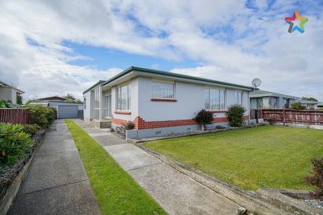 Photo of property in 27 Arundel Crescent, Strathern, Invercargill, 9812