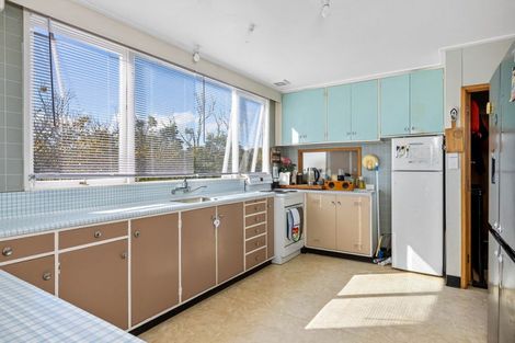 Photo of property in 123 Whakapirau Road, Wellsford, 0973