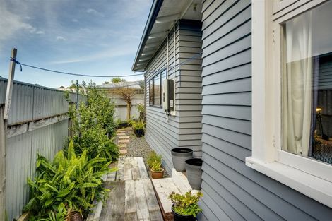 Photo of property in 39 Taradale Road, Marewa, Napier, 4110