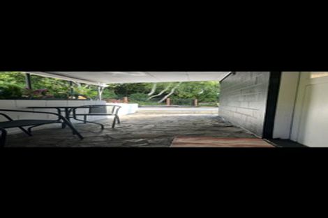 Photo of property in 110 Bowen Place, Thames, 3500