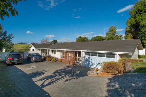 Photo of property in 74 Egmont Street, Ohauiti, Tauranga, 3112