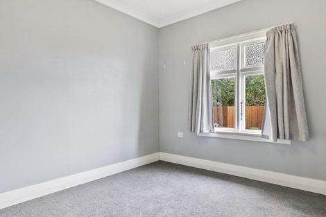 Photo of property in 150 Pine Hill Road, Dalmore, Dunedin, 9010