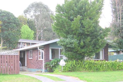 Photo of property in 119 Darraghs Road, Brookfield, Tauranga, 3110