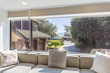 Photo of property in 38 Manly Street, Paraparaumu Beach, Paraparaumu, 5032