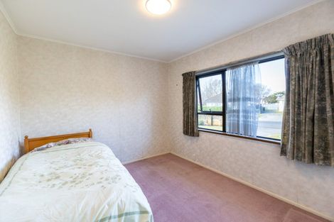 Photo of property in 8 Richmond Street, Maraenui, Napier, 4110