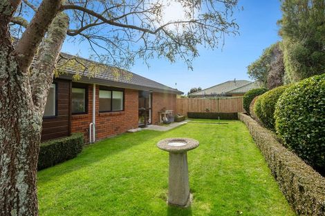 Photo of property in 58 Cedar Drive, Paraparaumu Beach, Paraparaumu, 5032