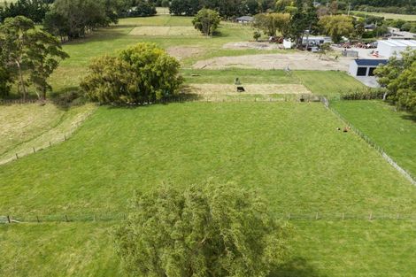 Photo of property in 512 Milson Line, Newbury, Palmerston North, 4478