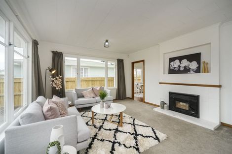 Photo of property in 12 Belvedere Crescent, Takaro, Palmerston North, 4412