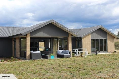 Photo of property in 30 Westmere Drive, Tasman, Upper Moutere, 7173