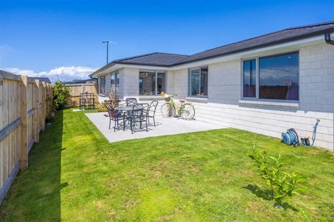 Photo of property in 79 Tautoro Road, Ngaruawahia, 3720