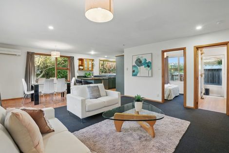 Photo of property in 25 Kaiwara Street, Hoon Hay, Christchurch, 8025