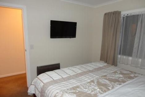 Photo of property in 180e Helston Road, Paparangi, Wellington, 6037