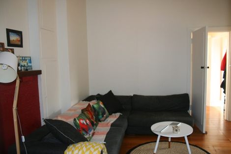 Photo of property in 23 Stoke Street, Sumner, Christchurch, 8081