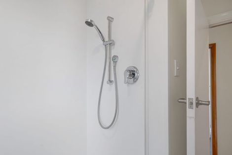 Photo of property in 10 Hororata Dunsandel Road, Dunsandel, 7682