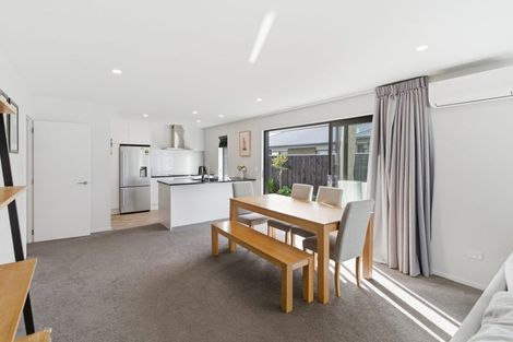 Photo of property in 26 Rothwell Drive, Rolleston, 7615