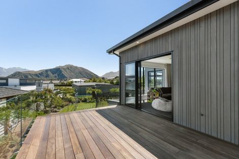 Photo of property in 41 Infinity Drive, Wanaka, 9305