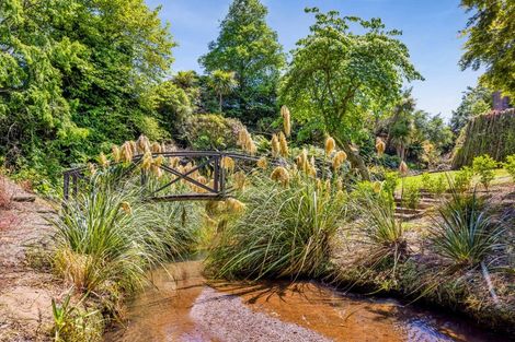 Photo of property in 59 Titania Street, Stratford, 4332