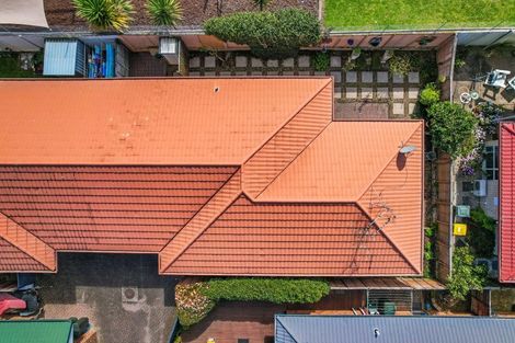 Photo of property in 14 Totara Park, Whakatane, 3120