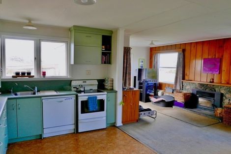 Photo of property in 6 Keir Crescent, Lansdowne, Masterton, 5810