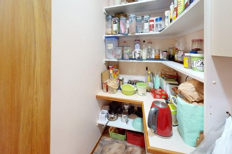 Photo of property in 21 Jefferson Crescent, Milson, Palmerston North, 4414