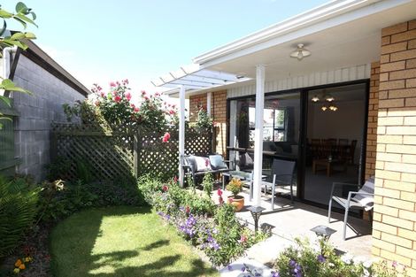 Photo of property in 84 Cox Street, Ashburton, 7700