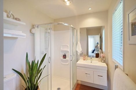 Photo of property in 10 Colebrook Drive, Rolleston, 7614