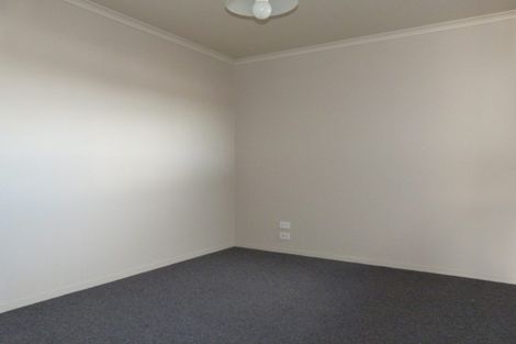 Photo of property in 12 Karo Street, Ruakaka, 0116