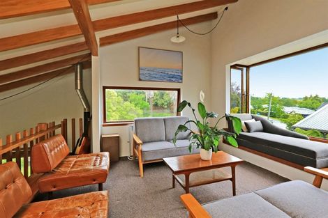 Photo of property in 55c Palmerston Road, Havelock North, 4130