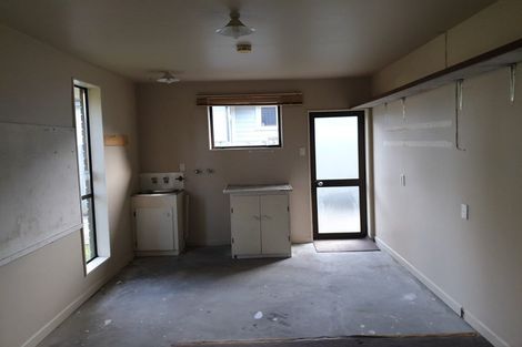 Photo of property in 1/1 Gates Lane, Woolston, Christchurch, 8023