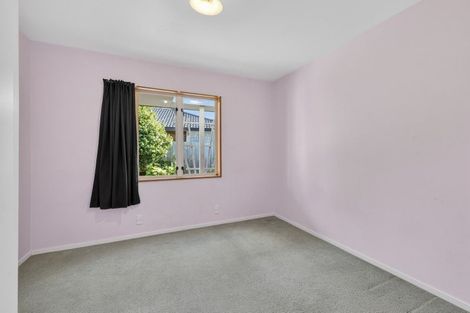 Photo of property in 300 Kensington Avenue, Rangiora, 7400