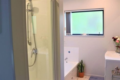 Photo of property in 121e Princes Street, Waikino, Waihi, 3682