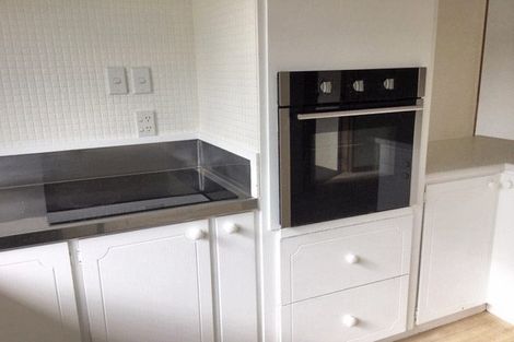 Photo of property in 15 State Highway 1, Wellsford, 0974