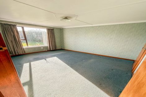 Photo of property in 3 Arun Crescent, Glengarry, Invercargill, 9810