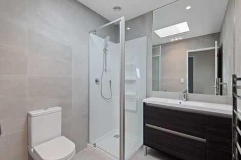 Photo of property in 177 Totara Road, Whenuapai, Auckland, 0618