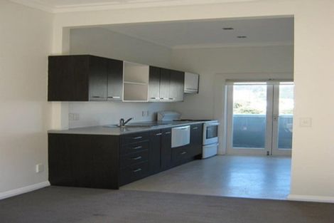 Photo of property in 33 Ohiro Road, Aro Valley, Wellington, 6021