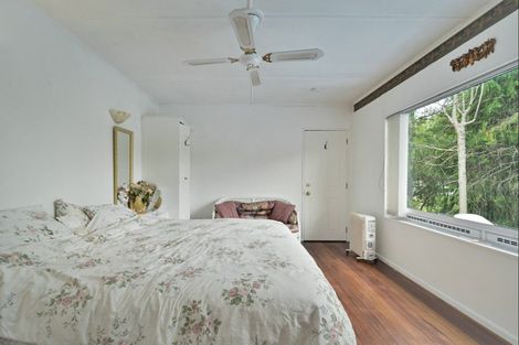 Photo of property in 1664 Kahuranaki Road, Kahuranaki, Havelock North, 4295