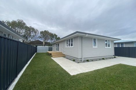Photo of property in 1000a Stirling Street, Raureka, Hastings, 4120