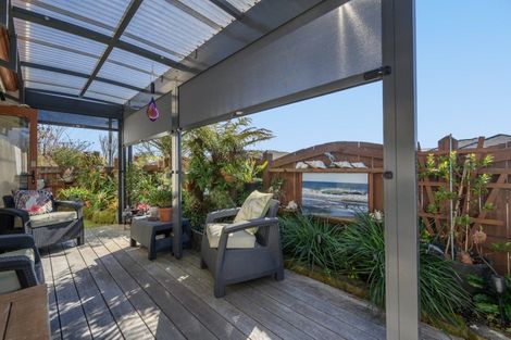 Photo of property in Cotswold Court, 1/8 Cheyne Road, Pyes Pa, Tauranga, 3112