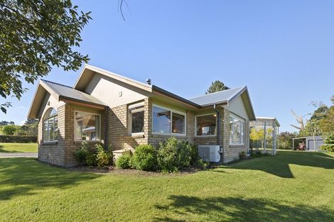 Photo of property in 350a Dalbeth Road, Hamurana, Rotorua, 3072