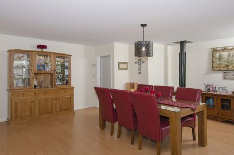 Photo of property in 160 Merrick Road, Pyes Pa, Tauranga, 3173